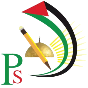 المدارس الفلسطينية